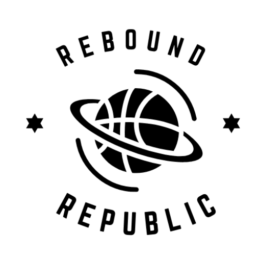 Checkout Rebound