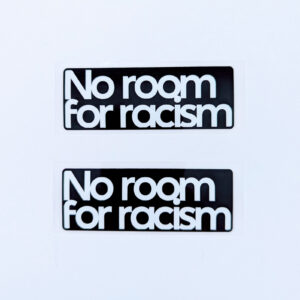 No Racism EPL