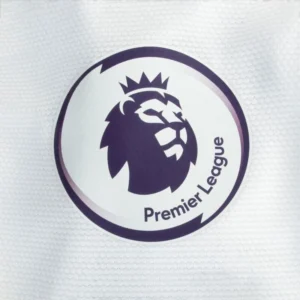 Premier League