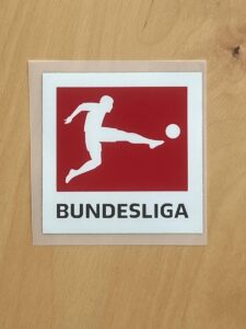 Bundes Liga