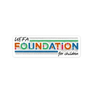 Foundation